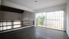 Foto 20 de Casa com 4 Quartos à venda, 300m² em Chácara Primavera, Campinas