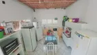 Foto 12 de Casa com 4 Quartos à venda, 191m² em Dom Bernardo Jose Mielle, Ribeirão Preto