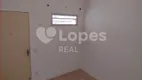 Foto 9 de Apartamento com 1 Quarto à venda, 34m² em Vila Itapura, Campinas