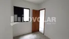 Foto 10 de Sobrado com 3 Quartos à venda, 120m² em Vila Ede, São Paulo