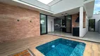 Foto 23 de Casa de Condomínio com 3 Quartos à venda, 180m² em Jardim Residencial Mont Blanc, Sorocaba