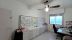 Foto 20 de Apartamento com 4 Quartos à venda, 140m² em Pitangueiras, Guarujá