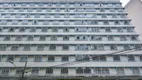 Foto 31 de Apartamento com 3 Quartos à venda, 105m² em Centro, Curitiba