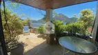 Foto 3 de Cobertura com 5 Quartos à venda, 338m² em Lagoa, Rio de Janeiro