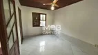 Foto 15 de Casa com 2 Quartos à venda, 200m² em Ribeirão da Ilha, Florianópolis
