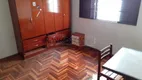 Foto 12 de Casa com 3 Quartos para alugar, 25m² em Jardim Nova Santa Paula, São Carlos