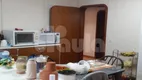 Foto 7 de Apartamento com 4 Quartos à venda, 153m² em Jardim Bela Vista, Santo André