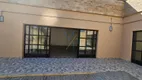 Foto 24 de Ponto Comercial à venda, 770m² em Centro, Caçapava