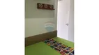 Foto 13 de Flat com 2 Quartos à venda, 46m² em Porto de Galinhas, Ipojuca