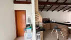 Foto 6 de Casa com 3 Quartos à venda, 204m² em Anápolis City, Anápolis