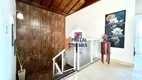 Foto 13 de Casa de Condomínio com 4 Quartos à venda, 450m² em Barra do Imbuí, Teresópolis