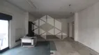 Foto 2 de Sala Comercial para alugar, 201m² em São João, Porto Alegre