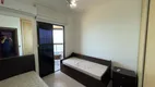 Foto 11 de Apartamento com 3 Quartos à venda, 130m² em Praia do Morro, Guarapari