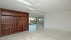 Foto 3 de Apartamento com 4 Quartos à venda, 360m² em Belvedere, Belo Horizonte