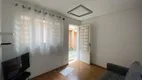Foto 2 de Casa de Condomínio com 2 Quartos à venda, 56m² em Pompeia, São Paulo