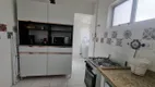 Foto 14 de Apartamento com 1 Quarto para alugar, 62m² em Vila Madalena, São Paulo