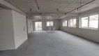 Foto 9 de Ponto Comercial para alugar, 128m² em Higienópolis, São Paulo