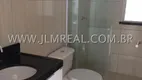 Foto 14 de Apartamento com 3 Quartos à venda, 80m² em Jacarecanga, Fortaleza