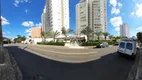 Foto 55 de Apartamento com 3 Quartos à venda, 240m² em Taquaral, Campinas