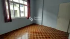 Foto 9 de Apartamento com 3 Quartos à venda, 89m² em Centro, Juiz de Fora