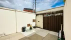 Foto 5 de Apartamento com 3 Quartos à venda, 360m² em Dona Clara, Belo Horizonte