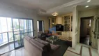 Foto 16 de Apartamento com 3 Quartos à venda, 148m² em Vila Regente Feijó, São Paulo