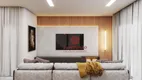Foto 10 de Casa de Condomínio com 3 Quartos à venda, 325m² em Ingleses do Rio Vermelho, Florianópolis