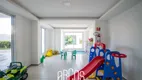 Foto 29 de Apartamento com 3 Quartos à venda, 88m² em Atalaia, Aracaju