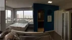 Foto 14 de Apartamento com 1 Quarto para venda ou aluguel, 49m² em Vila Dom Pedro I, São Paulo