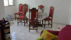 Foto 5 de Apartamento com 3 Quartos à venda, 75m² em Vila Laura, Salvador