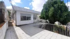 Foto 54 de Casa com 4 Quartos à venda, 300m² em Medianeira, Porto Alegre