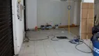 Foto 17 de Imóvel Comercial para alugar, 130m² em Ipiranga, São Paulo