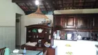 Foto 9 de Casa com 3 Quartos à venda, 216m² em Iconha, Guapimirim