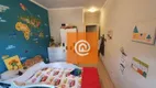 Foto 3 de Casa de Condomínio com 4 Quartos à venda, 255m² em , Itupeva