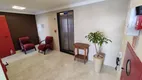 Foto 21 de Apartamento com 3 Quartos para alugar, 90m² em Praia do Morro, Guarapari