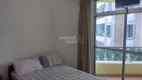 Foto 11 de Apartamento com 1 Quarto à venda, 40m² em Consolação, São Paulo