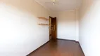 Foto 19 de Casa com 3 Quartos à venda, 205m² em Ipanema, Porto Alegre