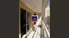 Foto 5 de Apartamento com 1 Quarto para alugar, 47m² em Vila Olímpia, São Paulo