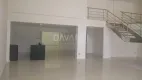 Foto 16 de Sala Comercial para alugar, 400m² em Cambuí, Campinas