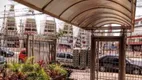 Foto 10 de Apartamento com 3 Quartos à venda, 74m² em Praia de Belas, Porto Alegre