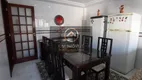 Foto 21 de Casa com 5 Quartos à venda, 300m² em Itaipu, Niterói