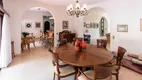 Foto 10 de Casa de Condomínio com 3 Quartos à venda, 553m² em Cavalhada, Porto Alegre