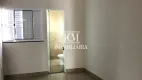 Foto 8 de Casa com 2 Quartos à venda, 70m² em Jardim Europa, Uberlândia