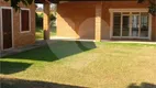 Foto 7 de Casa com 6 Quartos à venda, 269m² em Jardim Santa Rosa, Vinhedo