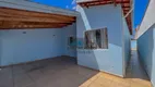 Foto 17 de Casa com 3 Quartos à venda, 97m² em Mário Dedini, Piracicaba