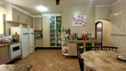 Foto 27 de Casa de Condomínio com 4 Quartos à venda, 414m² em Nova Fazendinha, Carapicuíba
