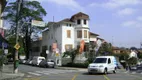 Foto 2 de Sobrado com 1 Quarto para venda ou aluguel, 600m² em Higienópolis, São Paulo