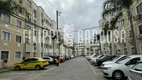 Foto 26 de Apartamento com 2 Quartos à venda, 55m² em Cordovil, Rio de Janeiro