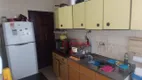 Foto 28 de Apartamento com 2 Quartos à venda, 73m² em Pituba, Salvador