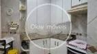 Foto 21 de Apartamento com 3 Quartos à venda, 130m² em Ipanema, Rio de Janeiro